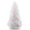7ft. Unlit Dunhill® White Fir Artificial Christmas Tree
